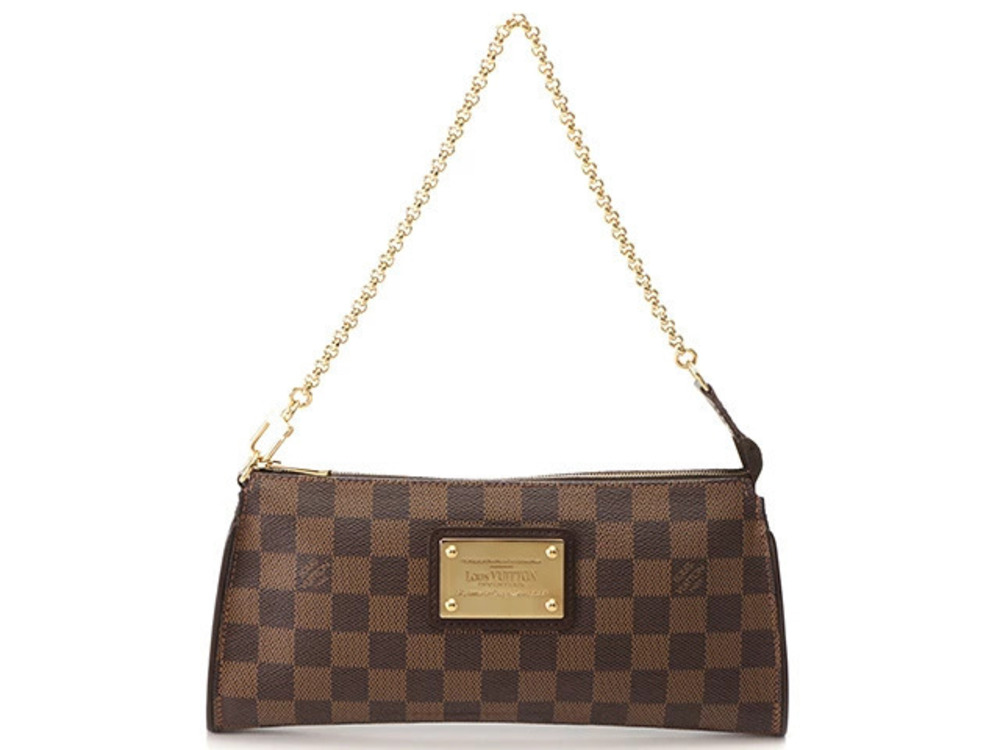 Louis Vuitton Sophie Damier